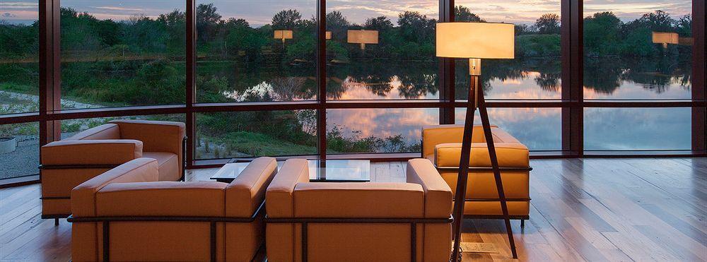 Streamsong Resort Bowling Green Exteriér fotografie
