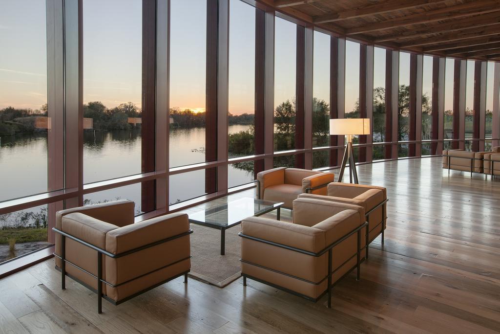 Streamsong Resort Bowling Green Exteriér fotografie