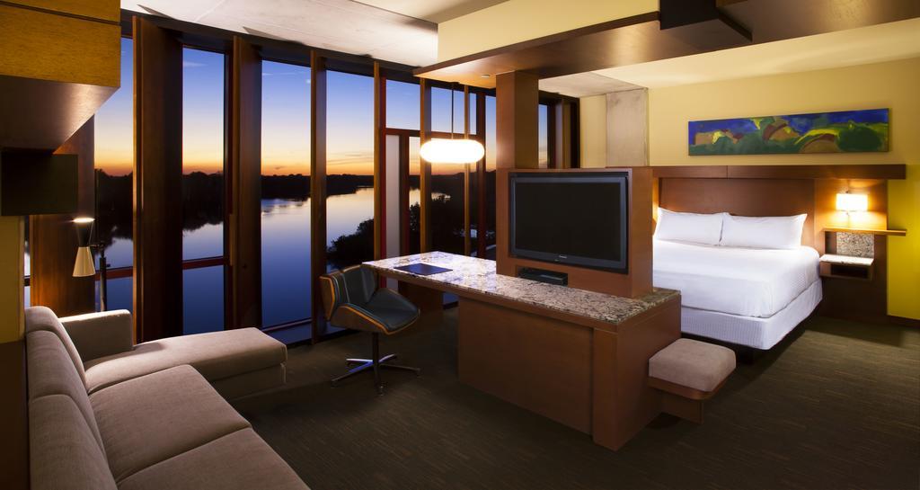Streamsong Resort Bowling Green Exteriér fotografie