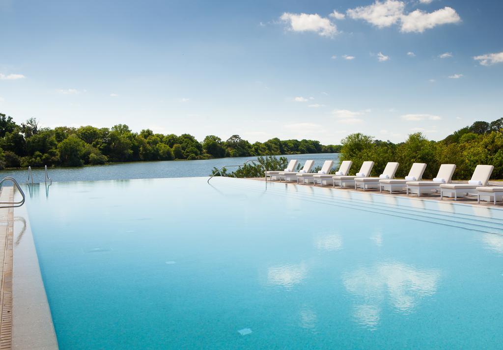 Streamsong Resort Bowling Green Exteriér fotografie